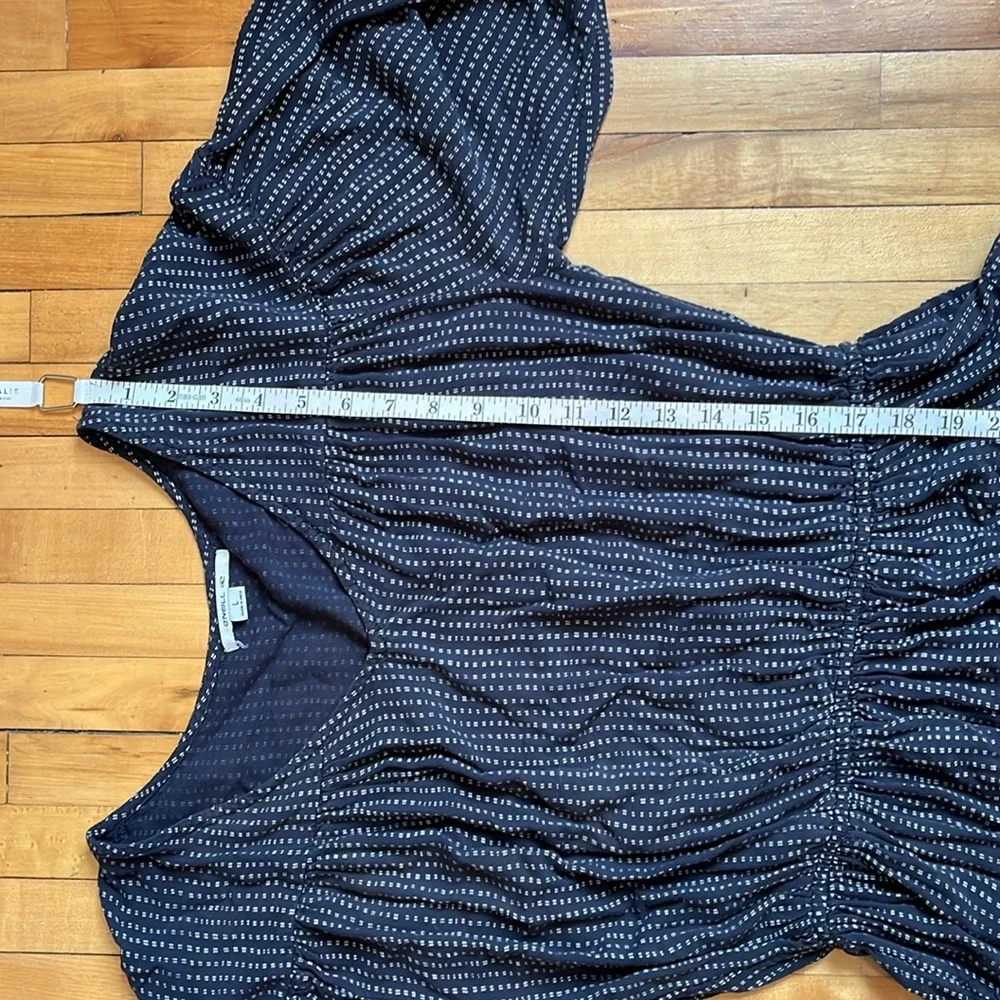 O’Neill Dress - Picture 11 of 14